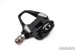 PEDAL SHIMANO 105 R7000 SPD ROAD -tienda de bicicletas pedal shimano r spd road 2