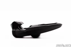 PEDAL SHIMANO 105 R7000 SPD ROAD -tienda de bicicletas pedal shimano r spd road 3