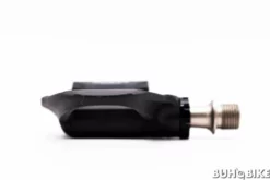 PEDAL SHIMANO 105 R7000 SPD ROAD -tienda de bicicletas pedal shimano r spd road 5