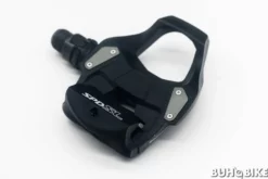 PEDAL SHIMANO RS500 SPD ROAD -tienda de bicicletas pedal shimano rs spd road 2