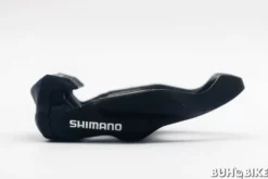 PEDAL SHIMANO RS500 SPD ROAD -tienda de bicicletas pedal shimano rs spd road 3