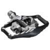 Shimano PEDAL XTR M9120 SPD ENDURO