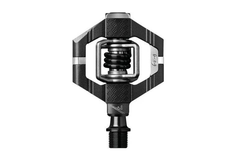 Crankbrothers PEDALES CANDY 7 1 Crankbrothers PEDALES CANDY 7