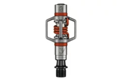 Crankbrothers PEDALES EGGBEATER 3