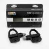 PEDALES LOOK KEO CLASSIC 3