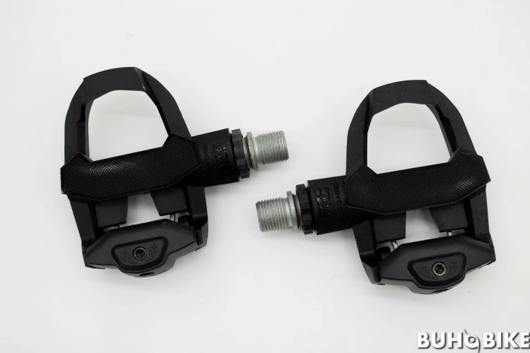 PEDALES LOOK KEO CLASSIC 3 2 PEDALES LOOK KEO CLASSIC 3 - Imagen 2