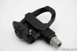 PEDALES LOOK KEO CLASSIC 3 9 PEDALES LOOK KEO CLASSIC 3 -tienda de bicicletas pedales look keo classic 1 3