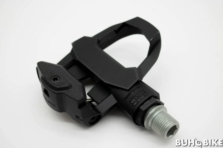 PEDALES LOOK KEO CLASSIC 3 4 PEDALES LOOK KEO CLASSIC 3 - Imagen 4