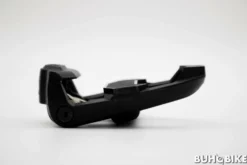 PEDALES LOOK KEO CLASSIC 3 10 PEDALES LOOK KEO CLASSIC 3 -tienda de bicicletas pedales look keo classic 1 4