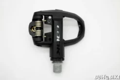 PEDALES LOOK KEO CLASSIC 3 11 PEDALES LOOK KEO CLASSIC 3 -tienda de bicicletas pedales look keo classic 1 5