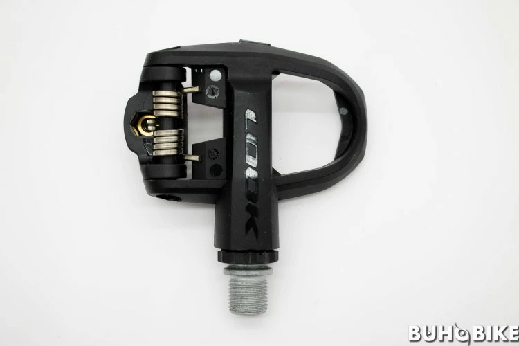 PEDALES LOOK KEO CLASSIC 3 6 PEDALES LOOK KEO CLASSIC 3 - Imagen 6