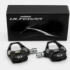 PEDALES SHIMANO ULTEGRA R8000