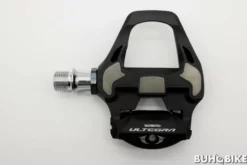 PEDALES SHIMANO ULTEGRA R8000 8 PEDALES SHIMANO ULTEGRA R8000 -tienda de bicicletas pedales shimano ultegra r 2