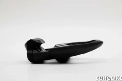 PEDALES SHIMANO ULTEGRA R8000 10 PEDALES SHIMANO ULTEGRA R8000 -tienda de bicicletas pedales shimano ultegra r 4