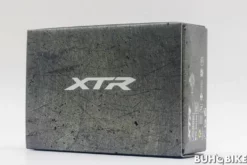 PEDALES SHIMANO XTR M9100 -tienda de bicicletas pedales shimano xtr m 2