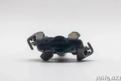 PEDALES SHIMANO XTR M9100 -tienda de bicicletas pedales shimano xtr m 4