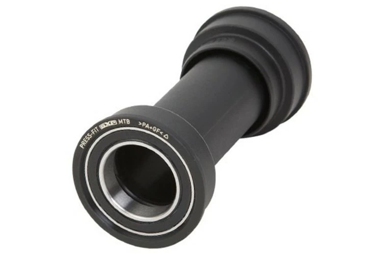 SRAM PEDALIER BB GXP TEAM PRESSFIT MTB BB92 1 SRAM PEDALIER BB GXP TEAM PRESSFIT MTB BB92