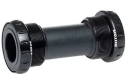 PEDALIER ROTOR BB1 CARRETERA ITA 70MM ACERO