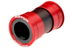 PEDALIER ROTOR PRESS FIT 4630 (PF30/386/BBRIGHT) CERÁMICO