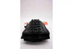 PERSUADER WET TLR 29X2,40 - CHAOYANG 2022 -tienda de bicicletas persuader wet tlr 29x240 chaoyang 2022 3