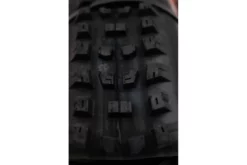 PERSUADER WET TLR 29X2,40 - CHAOYANG 2022 -tienda de bicicletas persuader wet tlr 29x240 chaoyang 2022 4