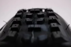 PERSUADER WET TLR 29X2,40 - CHAOYANG 2022 -tienda de bicicletas persuader wet tlr 29x240 chaoyang 2022 5