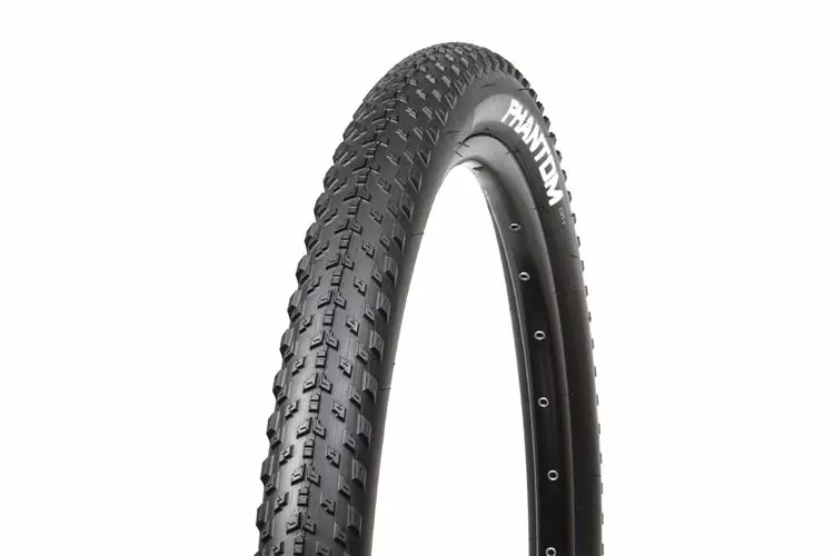 PHANTOM DRY TLR 29X2,20 - CHAOYANG2022 2 PHANTOM DRY TLR 29X2,20 - CHAOYANG2022 - Imagen 2