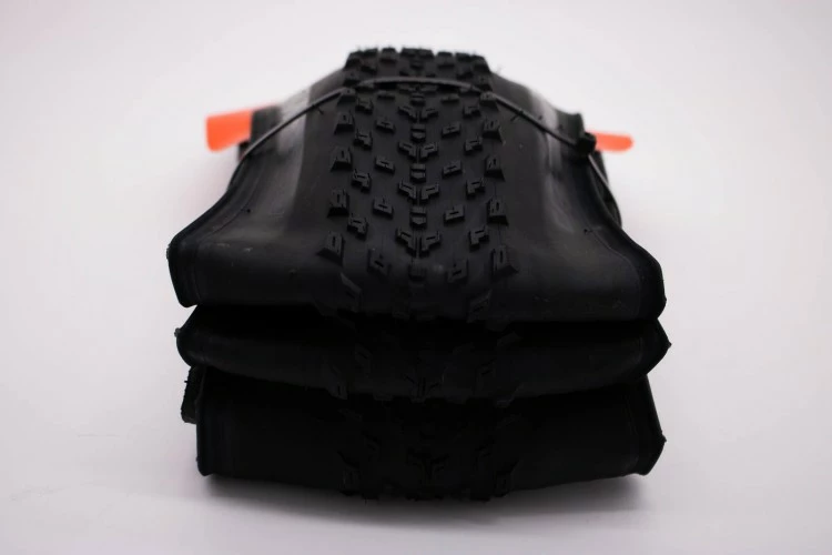 PHANTOM DRY TLR 29X2,20 - CHAOYANG2022 3 PHANTOM DRY TLR 29X2,20 - CHAOYANG2022 - Imagen 3