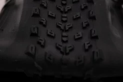 PHANTOM DRY TLR 29X2,20 - CHAOYANG2022 8 PHANTOM DRY TLR 29X2,20 - CHAOYANG2022 -tienda de bicicletas phantom dry tlr 29x220 chaoyang 2022 3