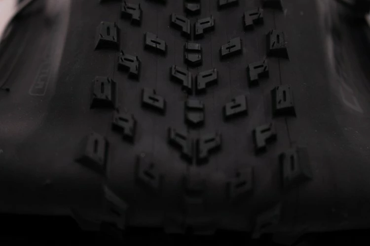 PHANTOM DRY TLR 29X2,20 - CHAOYANG2022 4 PHANTOM DRY TLR 29X2,20 - CHAOYANG2022 - Imagen 4