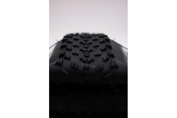 PHANTOM DRY TLR 29X2,20 - CHAOYANG2022 5 PHANTOM DRY TLR 29X2,20 - CHAOYANG2022 - Imagen 5