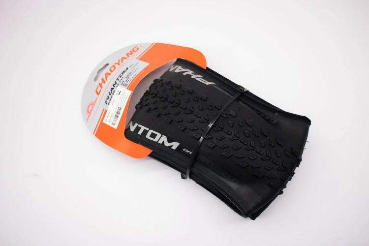 PHANTOM DRY TLR 29X2,20 - CHAOYANG2022 1 PHANTOM DRY TLR 29X2,20 - CHAOYANG2022