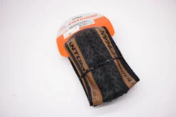 PHANTOM DRY TLR 29X2,30 NEG/MRR - CHAOYANG2022