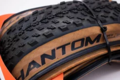 PHANTOM DRY TLR 29X2,30 NEG/MRR - CHAOYANG2022 -tienda de bicicletas phantom dry tlr 29x230 negmrr chaoyang2022 5