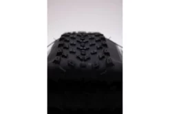 Chaoyang PHANTOM DRY TLR 29X2,30 - SISTEMA ANTI-PINCHAZOS: SPS - CHAO -tienda de bicicletas phantom dry tlr 29x230 sistema anti pinchazos sps chao 3