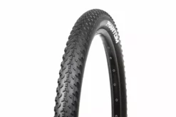 Chaoyang PHANTOM DRY TLR 29X2,30 - SISTEMA ANTI-PINCHAZOS: SPS - CHAO -tienda de bicicletas phantom dry tlr 29x230 sistema anti pinchazos sps chao 4