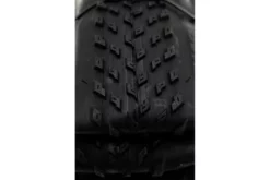 PHANTOM WET TLR 29X2,20 NEG - CHAOYANG2022 -tienda de bicicletas phantom wet tlr 29x220 neg chaoyang2022 2