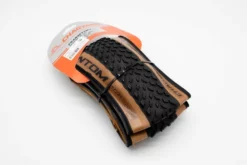 PHANTOM WET TLR 29X2,20 NEG/MRR - CHAOYANG2022