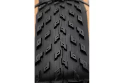 PHANTOM WET TLR 29X2,20 NEG/MRR - CHAOYANG2022 -tienda de bicicletas phantom wet tlr x negmrr chaoyang 3