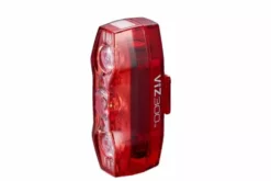 PILOTO CATEYE VIZ300