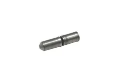 PIN CADENA SHIMANO VARIOS