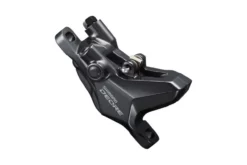 PINZA DE FRENO SHIMANO DEORE M6100 2 PISTONES