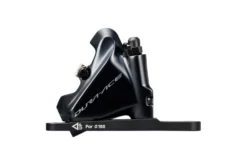 PINZA DE FRENO SHIMANO DURA-ACE R9170