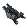 PINZA DE FRENO SHIMANO SLX M7120 4 PISTONES