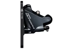 PINZA DE FRENO SHIMANO ULTEGRA R8070 FLAT-MOUNT