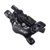 PINZA DE FRENO SHIMANO XT M8120 4 PISTONES