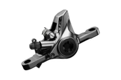 PINZA DE FRENO SHIMANO XTR M9100