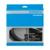 Shimano Plato 55D Dura-Ace FC-R9100 X 55/42 MX