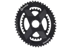 PLATO OVALADO ROTOR Q RINGS DIRECT MOUNT