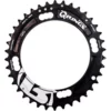 PLATO OVALADO ROTOR Q RINGS QX2 SRAM BCD 120X4 EXTERIOR